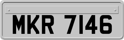 MKR7146