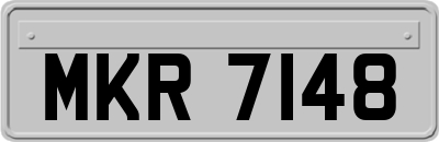 MKR7148