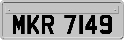 MKR7149
