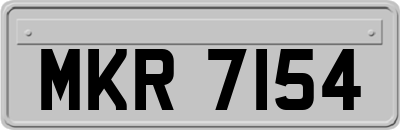 MKR7154