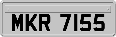MKR7155