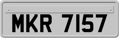 MKR7157