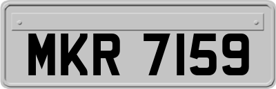 MKR7159
