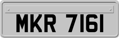 MKR7161