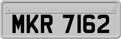 MKR7162