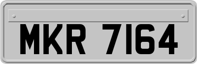 MKR7164