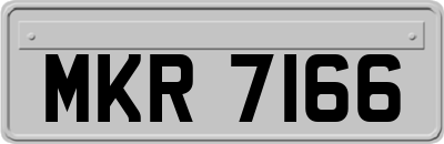 MKR7166