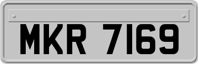 MKR7169