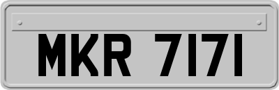 MKR7171
