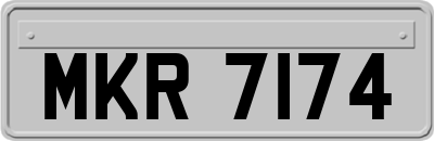 MKR7174