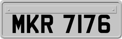 MKR7176