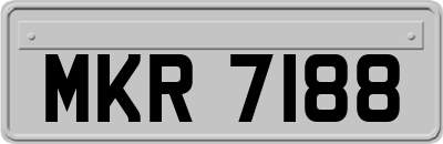 MKR7188