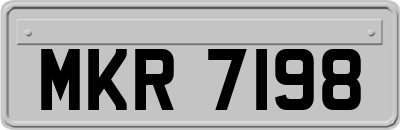 MKR7198