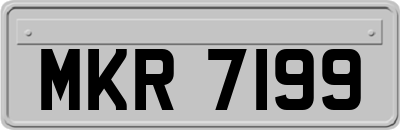 MKR7199