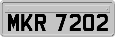 MKR7202