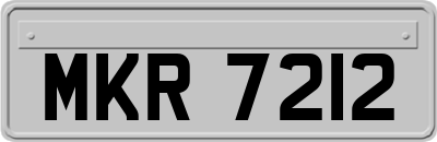 MKR7212