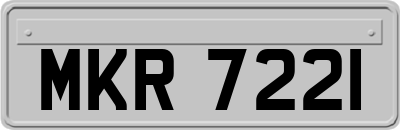 MKR7221