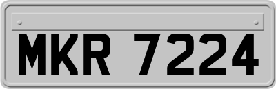 MKR7224