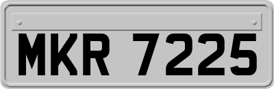 MKR7225