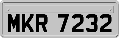 MKR7232