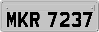 MKR7237