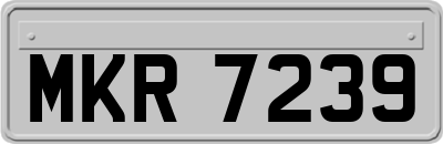 MKR7239