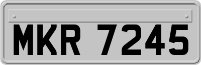 MKR7245