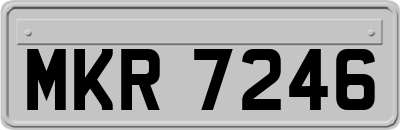 MKR7246