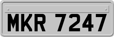 MKR7247