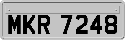 MKR7248