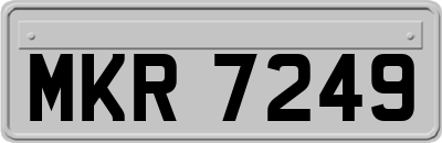 MKR7249
