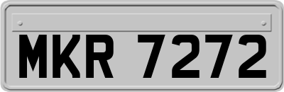 MKR7272