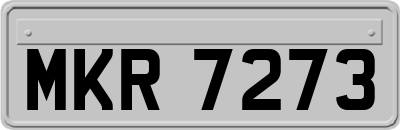 MKR7273