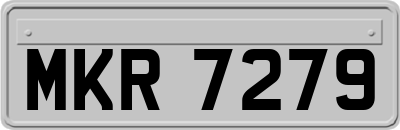 MKR7279
