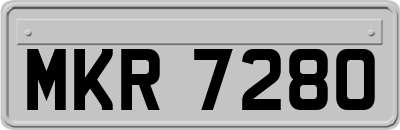 MKR7280