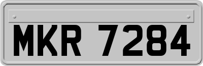 MKR7284