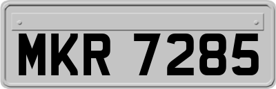 MKR7285