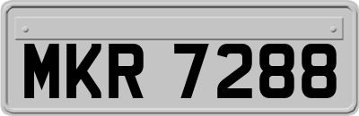 MKR7288