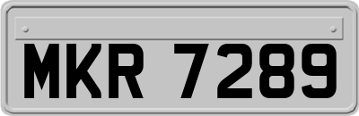MKR7289