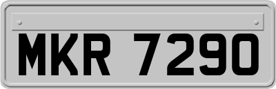 MKR7290