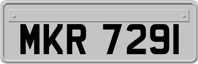 MKR7291