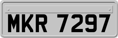 MKR7297