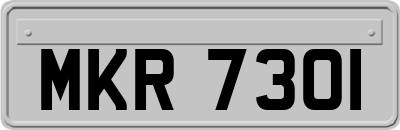 MKR7301