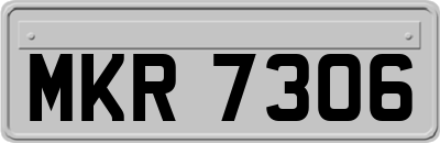 MKR7306