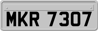 MKR7307
