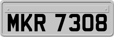 MKR7308