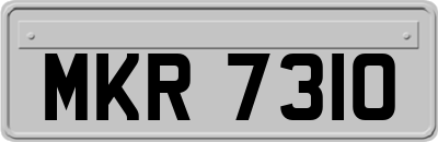 MKR7310