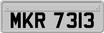 MKR7313