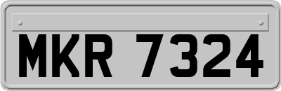 MKR7324