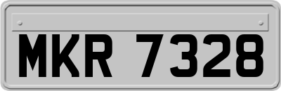 MKR7328